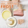 🎅NEW YEAR 2022 SALE - 49%OFF🔥🔥🔥100% Natural&Winter Anti-Cracking Frost