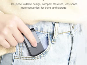 (🎉NEW YEAR SALE - 48% OFF) -3-IN-1 Multi-Functional HOLDER FOR LAPTOP/PAD /MOBILE PHONE