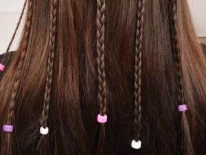 🎀DIY Automatic Hair Braider Kits-🔥Christmas Promotion!!!（DHL CAN ARRIVE IN 5 DAYS）