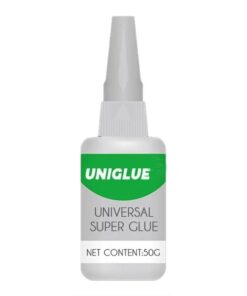 Early Spring Hot Sale 48% OFF-Universal Super Glue(Buy 2 Get 1 Free Now)