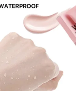 【Suitable for all skin tones】Pore Concealer Primer Cream