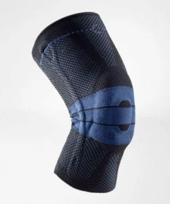 Delta Knee Sleeve™