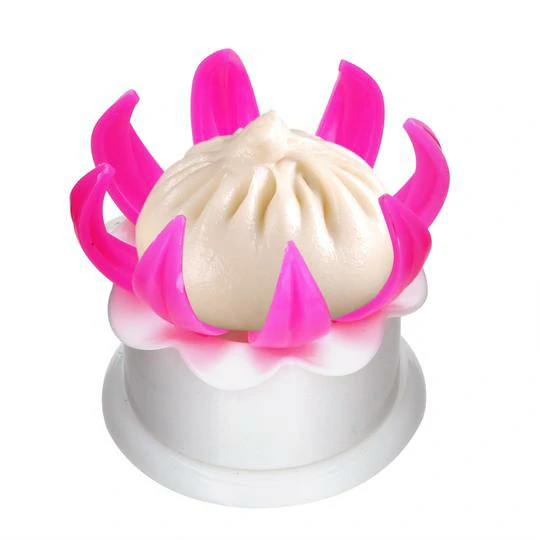 🎉Xov xwm kub muag 🎉Bun Dumpling Maker - 🔥🔥Buy 1 Get 1 Free