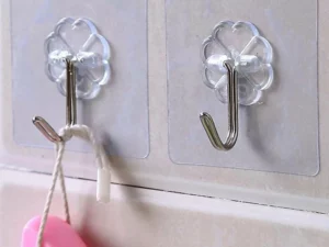 Seamless Adhesive Hook🔥HOT SALE🔥