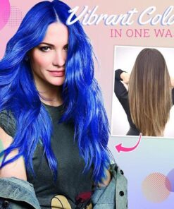🎉 Buy 2 Get 1 Free 🎉 - HoneyGlamTM Hair Coloring Shampoo - (🎅Early Christmas Sale-50% OFF)