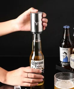 🍺Beer Bottle Opener--🤩The Perfect 