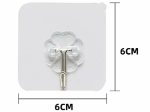 Seamless Adhesive Hook🔥HOT SALE🔥