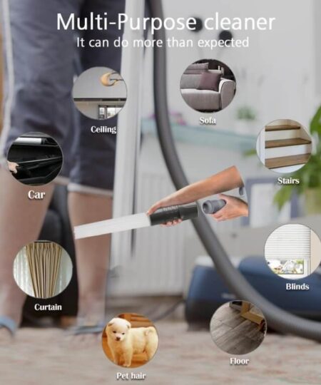 DUSTY DOOM™ CLEANING SWEEPER DUSTY DOOM™ CLEANING SWEEPER DUSTY DOOM™ CLEANING SWEEPER DUSTY DOOM™ CLEANING SWEEPER DUSTY DOOM™ CLEANING SWEEPER DUSTY DOOM™ CLEANING SWEEPER DUSTY DOOM™ CLEANING SWEEPER DUSTY DOOM™ CLEANING SWEEPER