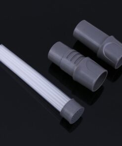 DUSTY DOOM™ CLEANING SWEEPER DUSTY DOOM™ CLEANING SWEEPER DUSTY DOOM™ CLEANING SWEEPER DUSTY DOOM™ CLEANING SWEEPER DUSTY DOOM™ CLEANING SWEEPER DUSTY DOOM™ CLEANING SWEEPER DUSTY DOOM™ CLEANING SWEEPER DUSTY DOOM™ CLEANING SWEEPER