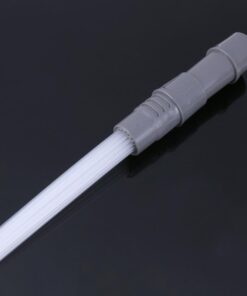 DUSTY DOOM™ CLEANING SWEEPER DUSTY DOOM™ CLEANING SWEEPER DUSTY DOOM™ CLEANING SWEEPER DUSTY DOOM™ CLEANING SWEEPER DUSTY DOOM™ CLEANING SWEEPER DUSTY DOOM™ CLEANING SWEEPER DUSTY DOOM™ CLEANING SWEEPER DUSTY DOOM™ CLEANING SWEEPER