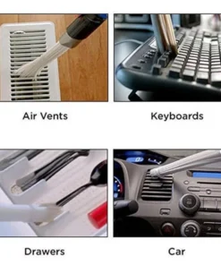 DUSTY DOOM™ CLEANING SWEEPER DUSTY DOOM™ CLEANING SWEEPER DUSTY DOOM™ CLEANING SWEEPER DUSTY DOOM™ CLEANING SWEEPER DUSTY DOOM™ CLEANING SWEEPER DUSTY DOOM™ CLEANING SWEEPER DUSTY DOOM™ CLEANING SWEEPER DUSTY DOOM™ CLEANING SWEEPER