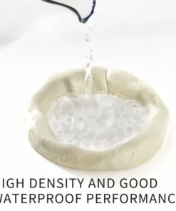 (NEW YEAR HOT SALE NOW🔥)-New Type Waterproof Sealant Mastic.