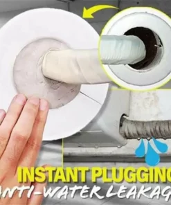 (NEW YEAR HOT SALE NOW🔥)-New Type Waterproof Sealant Mastic.