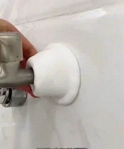 (NEW YEAR HOT SALE NOW🔥)-New Type Waterproof Sealant Mastic.