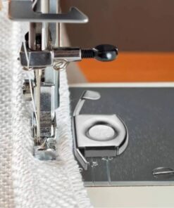 🔥新年熱銷-磁力接縫指南-買 4 件額外 20% OFF