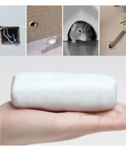 (NEW YEAR HOT SALE NOW🔥)-New Type Waterproof Sealant Mastic.