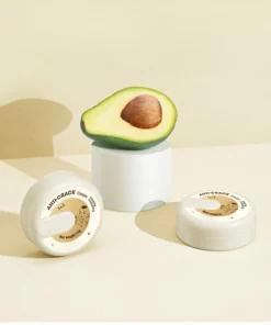 🔥Christmas Sale-49% OFF🔥100%Natural&Winter anti-cracking frost