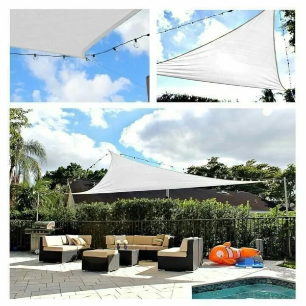 (Early Mother's Day Hot Sale-50% OFF) UV PROTECTION CANOPY