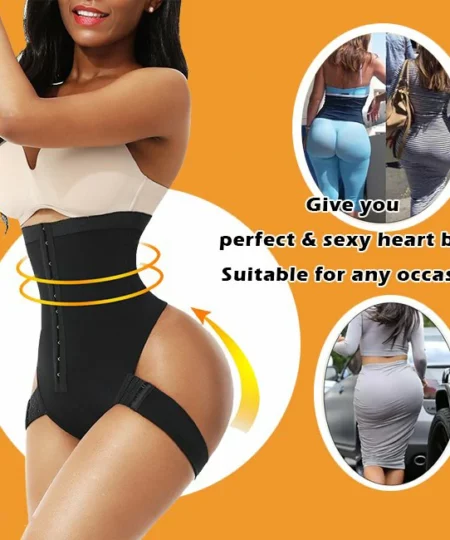 🔥%50 indirim 💕Manşet karın antrenörü Femme Olağanüstü Shapewear