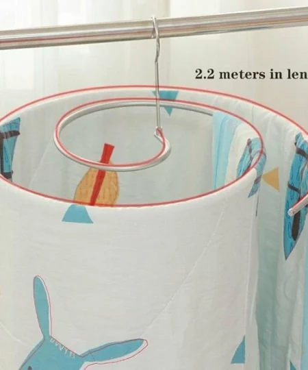 Creative drying rack（Buy one get one free!)
