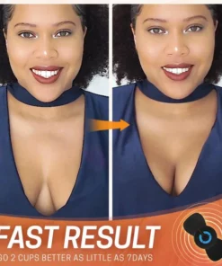 SlimFit™ Electronic Sculpt & Massage Pad