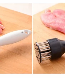 🎉New Year's Hot Sale🎉Meat tenderizer-BUY1GET1 FREE🔥🔥