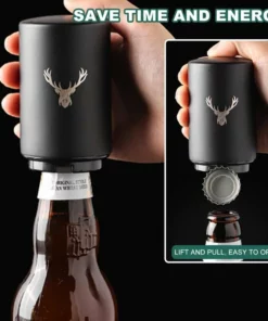 🍺Beer Bottle Opener--🤩The Perfect 