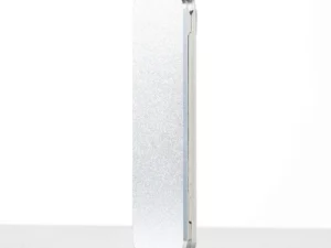 (Christmas Pre Sale - Save 50%OFF) Stick-On Adjustable Phone Stand