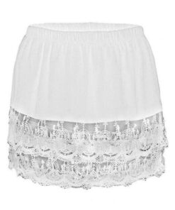 🎁New Year's 48% Off Special- Shirt Extenders