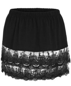 🎁New Year's 48% Off Special- Shirt Extenders