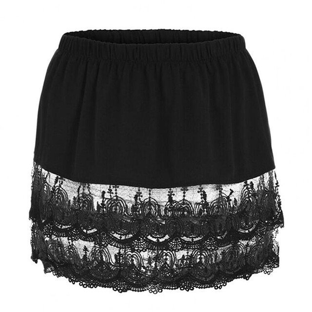 🎁New Year's 48% Off Special- Shirt Extenders