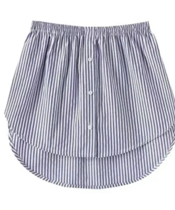 🎁New Year's 48% Off Special- Shirt Extenders