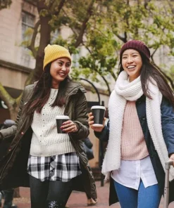 🎁New Year's 48% Off Special- Shirt Extenders