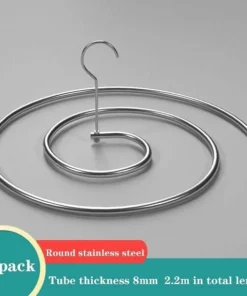 Creative drying rack（Buy one get one free!)