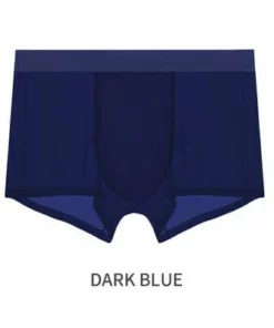 (🔥50% Gbanyụọ UGBUA🔥) Uwe ime akwa silk nke ụmụ nwoke