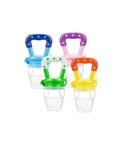 HOT SALE 50% OFF -Babyfruit - Fruit Extractor Sucker-Buy More Save More