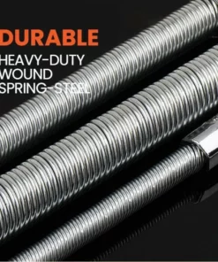 Electric Wrench Sleeve Universal Extension Rod 🎄Christmas Sale-49% OFF🎄