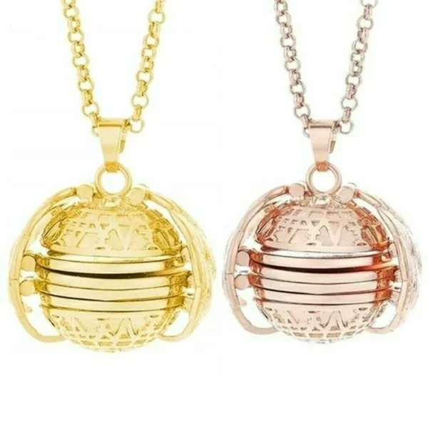 Купете 1 добијте 1 бесплатно сега! Проширување на Photo Locket