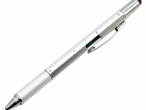 🔥50% OFF NOW🔥6 in 1 Multi-functional Stylus Pen