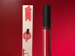 🔥48% OFF🔥Cream Texture Lipstick Waterproof