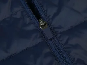LACOSTE Men's fashion Warm everyday jacket
