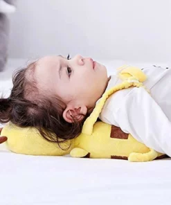 (💥2022 New Year Hot Sale - 48% OFF 🎉） Baby Head Protection Pillow🎉
