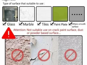 Seamless Adhesive Hook🔥HOT SALE🔥