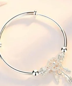 SUNDIA™ Dreamcatcher Bracelet