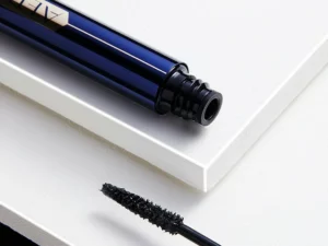 🎁Buy One Get One Free -Blue Diamond 4D Silk Fiber Mascara