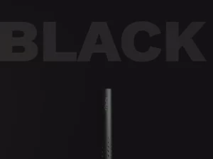 F.100 - The Versatile Everyday Flashlight & Power Bank