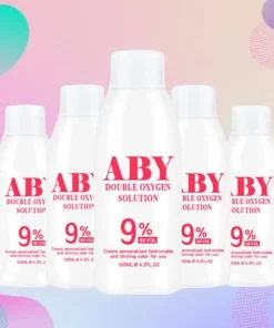 🎉 Buy 2 Get 1 Free 🎉 - HoneyGlamTM Hair Coloring Shampoo - (🎅Early Christmas Sale-50%OFF)