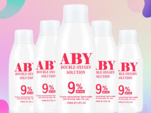 🎉 Buy 2 Get 1 Free 🎉 - HoneyGlamTM Hair Coloring Shampoo - (🎅Early Christmas Sale-50%OFF)
