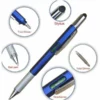 🔥50% OFF NOW🔥6 in 1 Multi-functional Stylus Pen