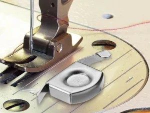 (🌲New Year Hot Sale- 50% OFF)-Magnetic Seam Guide-Buy 3 Get Extra 15% OFF